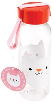 Gertuvė Rex London Cookie the Cat, 340 ml