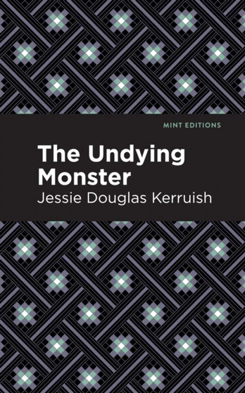 Undying Monster