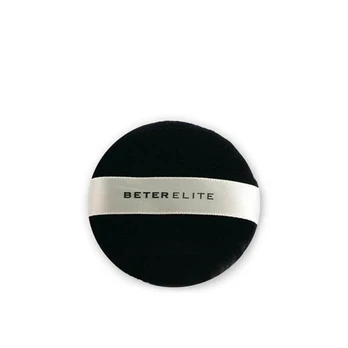 Makiažo kempinėlė Beter Elite Double Powder Applicator
