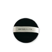 Makiažo kempinėlė Beter Elite Double Powder Applicator kaina