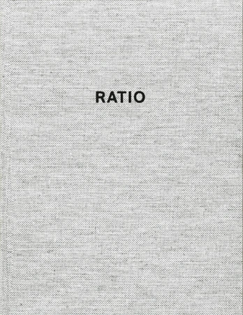 RATIO