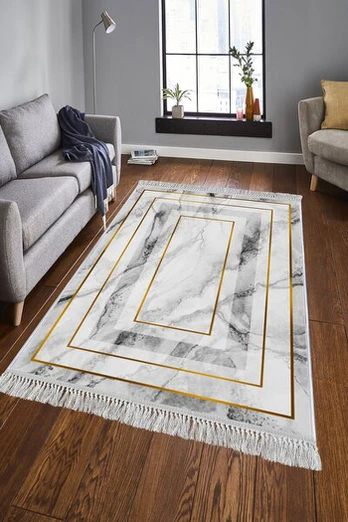 Kilimas 100x200 cm