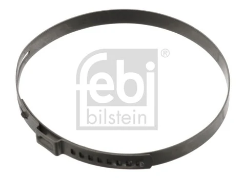 Žarnos spaustukas FEBI BILSTEIN 45634