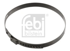 Žarnos spaustukas FEBI BILSTEIN 45634 kaina