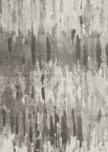 Kilimas Canvas Warm Gray, 200x300 cm