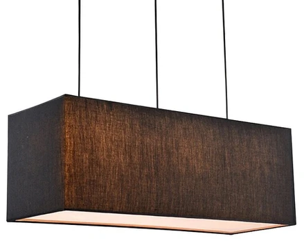 Candellux pakabinamas šviestuvas Boho