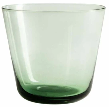 Stiklinė Homla Amberis, stiklas, 0.26 l