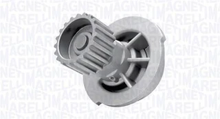 Aušinimo skysčio siurblys MAGNETI MARELLI 352316170138