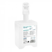 Celtex Microbar putos pro rankom ir kūnui 900ml