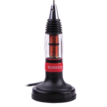 CB Sunker Elite CB 119 antena