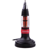 CB Sunker Elite CB 119 antena kaina