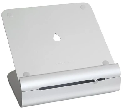 Podstawka pod laptopa Rain Design iLevel2 (12031)