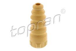 TOPRAN 114 408 Atraminis buferis, pakaba