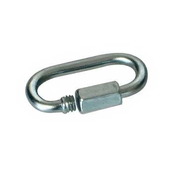 Karabinas 6x57mm 1554-080806