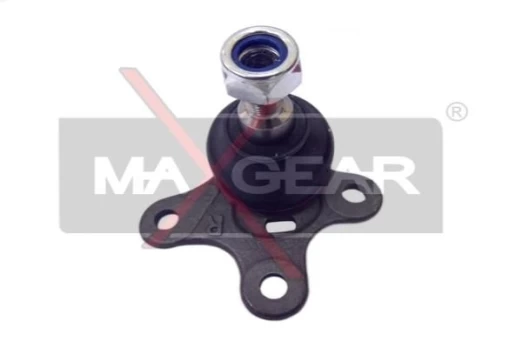 Šarnyras / girgždukas MAXGEAR 72-0510