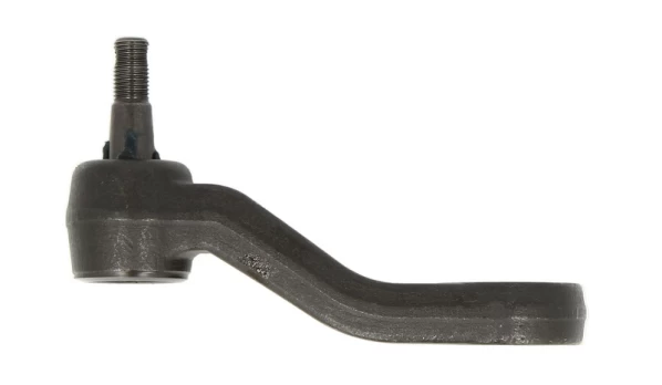MOOG AMGK6654 Steering arm