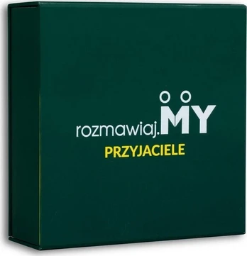 Draugai - kortelės draugams ir pažįstamiems