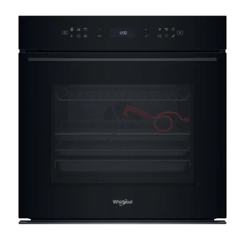 Orkaitė Whirlpool WOI78FPT1SBA