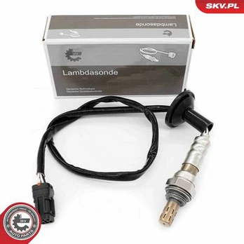 Lambda jutiklis ESEN SKV 09SKV157