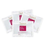 Guinot Eclat Lifting Mask 4 pcs kaina