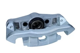 Stabdžių apkaba MAXGEAR 82-1262