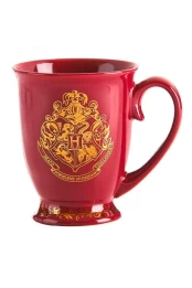 Mug Harry Potter Tasse Hogwarts kaina