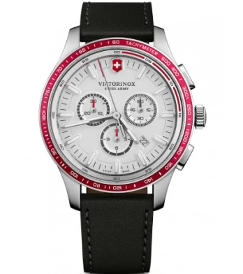 Victorinox 241819