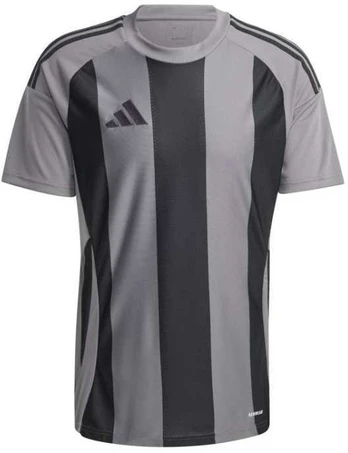 Adidas marškinėliai