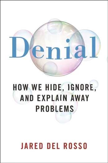 Denial