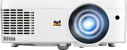 Projektorius ViewSonic LSD300W-ST