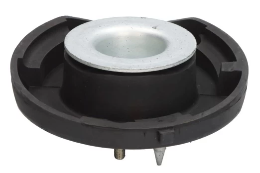 SASIC SAS4001623 Strut top mount