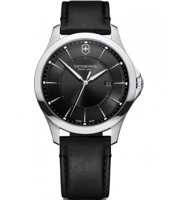 Victorinox 241904