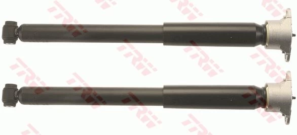 Amortizatorius TRW JGS1274T