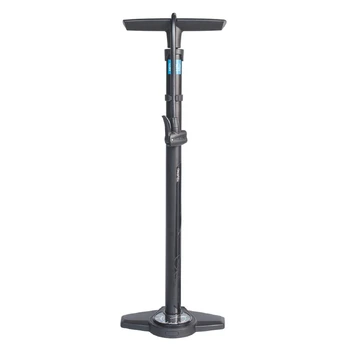PRO Touring Steel pastatoma pompa