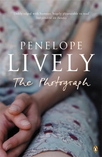 Photograph