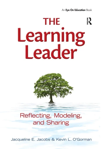 Learning Leader, The