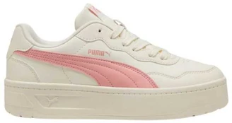 Puma bateliai