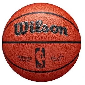 Krepšinio kamuolys WILSON WTB7200XB, 7 dydis