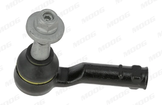 skersinės vairo traukės antgalis LR-ES-17629