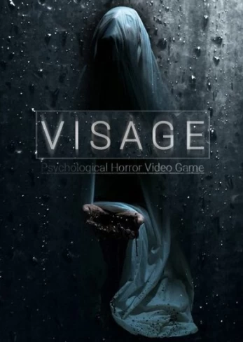 Visage PC