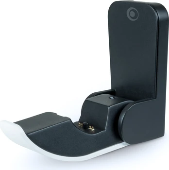 Nacon Charging Dock Playstation 5