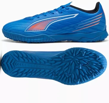 Puma ULTRA 6 Play TT batai 108542-01