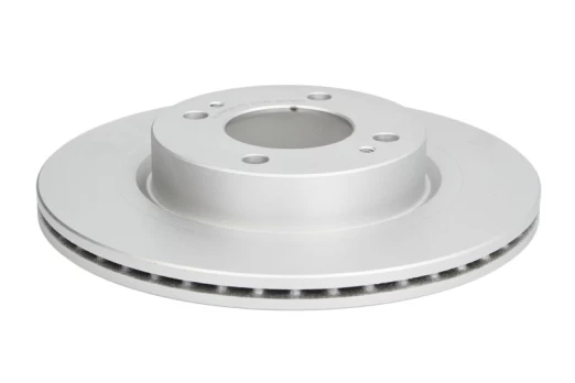 TEXTAR 92278003 Brake Disc