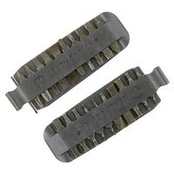 LEATHERMAN atsuktuvo galvučių rinkinys Bit Kit