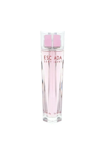 Escada Sentiment EDT 75ml