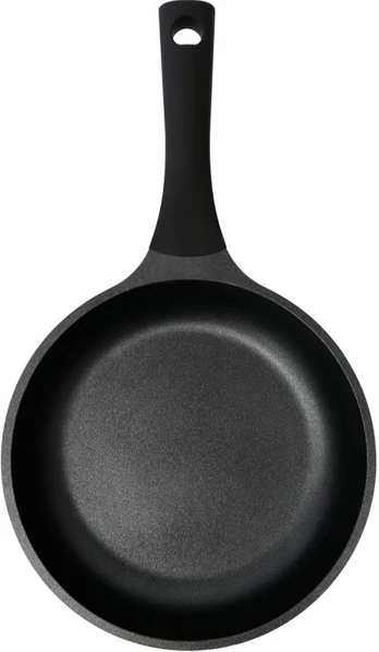Keptuvė Pintinox Evo, 24 cm, aliuminis