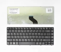 Klaviatūra ACER Aspire: E1-451G, E1-471 kaina