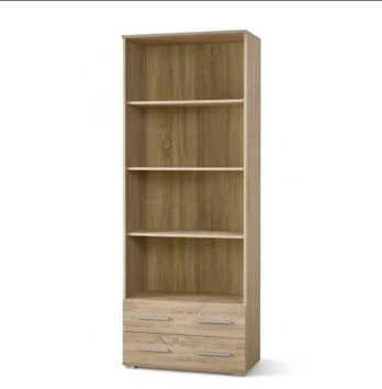 Halmar Pastatoma lentyna LIMA REG-3
