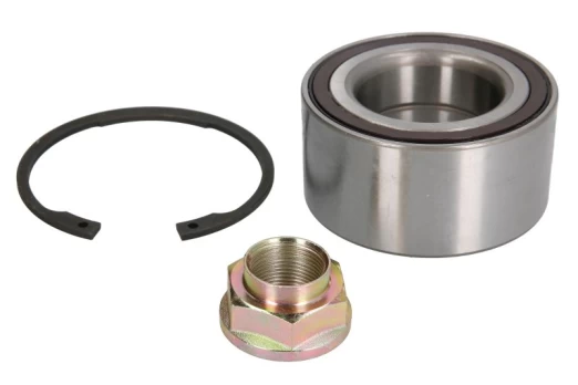 BTA H14040BTA Wheel bearings kit