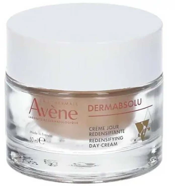 Avene DERMABSOLU redensifying day cream 50 ml